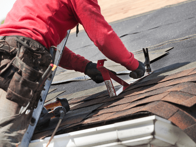 About Roof Repair Experts Fremont, OH